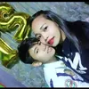sheenmaebingcosotto