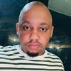 dibongz_tjege