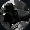 lenvxq.0