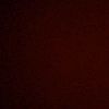 felix__573