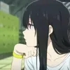 nc_7xp