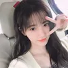 tieucuc26
