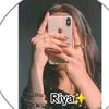 riyaislma1234