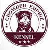 crowdedempirekennel