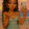 vanaika.ashley