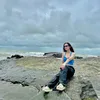 yenngo3074