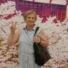 stepanova.lubov