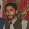 saleemkhan3456789