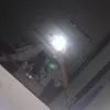 10_04tq