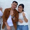 shety_simamora