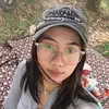 rellysanggun