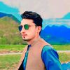 pashton king
