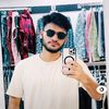 its.imran2