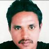 user9245281239805