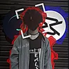 74mko_barwari