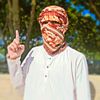 nad3embangash