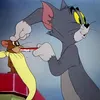 mshid97