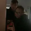 Cáitlin Maria💓