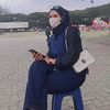 ku_lelah93