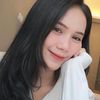 nendennurafifah