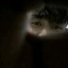 aguesz_bomang