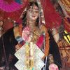 nirajniraj953