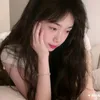 thi.nhung.0101