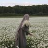 chihiro_chihiro12