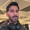 sami24h