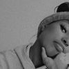 stshego3