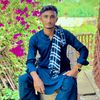 saqi_bhai90