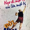 ha_thanh118833