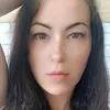 0osabotageo0