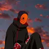 anime_obito_nr.1