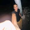 yossif945