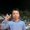 ish_wor1