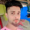 md.sohag97428