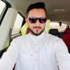 jarra_51214