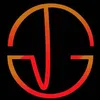 trans_group_nganjuk