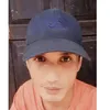 mahyudit
