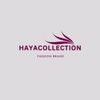 haya_collection.ng