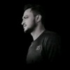 shakib_al_hasan_fan_girl