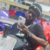 omamma_nels