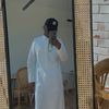 azam_t67