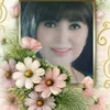 thuyhong5477