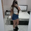 __isabel._00