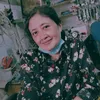 ibu_katri