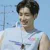 wonwonjeon17