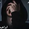 dysgl3g4v322
