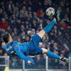 sepri_madridista